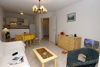 אפרטהוטל Les Terrasses De Cannes Mandelieu מראה חיצוני תמונה