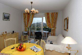 אפרטהוטל Les Terrasses De Cannes Mandelieu מראה חיצוני תמונה